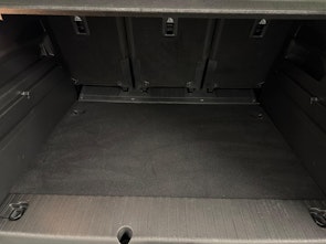 image du véhicule CITROEN e-Berlingo Feel