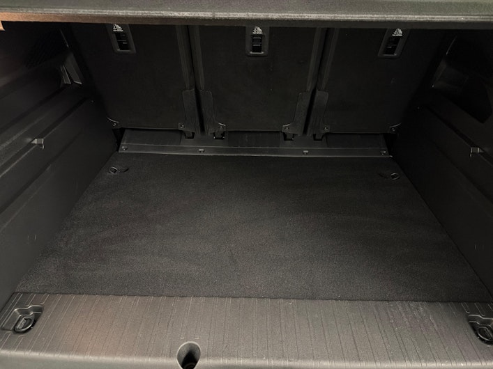 image du véhicule CITROEN BERLINGO