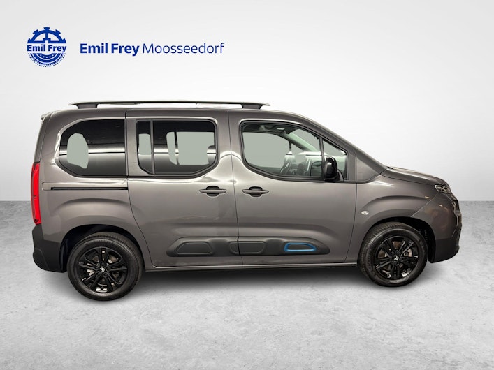 image du véhicule CITROEN BERLINGO