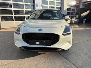Vehicle placeholder image