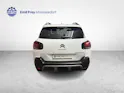 Citroën C3 Aircross 1.2 PureTech 130 Swiss Edition