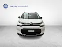 Citroën C3 Aircross 1.2 PureTech 130 Swiss Edition