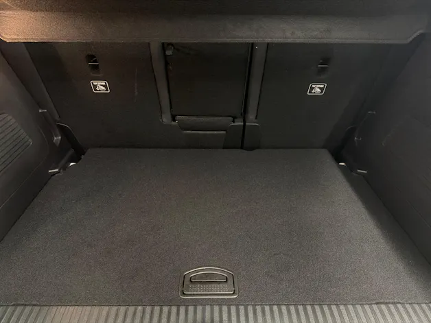 Citroën C3 Aircross 1.2 PureTech 130 Swiss Edition