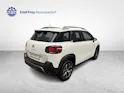 Citroën C3 Aircross 1.2 PureTech 130 Swiss Edition