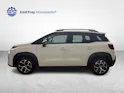 Citroën C3 Aircross 1.2 PureTech 130 Swiss Edition