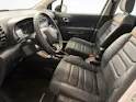 Citroën C3 Aircross 1.2 PureTech 130 Swiss Edition