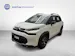 Citroën C3 Aircross 1.2 PureTech 130 Swiss Edition