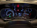 Citroën C3 Aircross 1.2 PureTech 130 Swiss Edition
