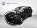 Peugeot 3008 1.2 PureTech GT Pack