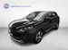 Peugeot 3008 1.2 PureTech GT Pack