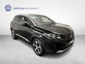 Peugeot 3008 1.2 PureTech GT Pack