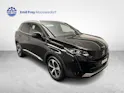 Peugeot 3008 1.2 PureTech GT Pack