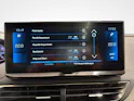 Peugeot 3008 1.2 PureTech GT Pack