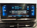 Peugeot 3008 1.2 PureTech GT Pack