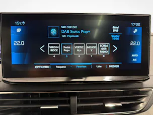 Peugeot 3008 1.2 PureTech GT Pack