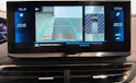 Peugeot 3008 1.2 PureTech GT Pack