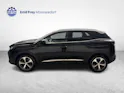 Peugeot 3008 1.2 PureTech GT Pack