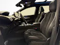Peugeot 3008 1.2 PureTech GT Pack