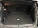 Peugeot 3008 1.2 PureTech GT Pack