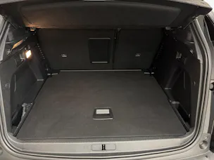 Peugeot 3008 1.2 PureTech GT Pack