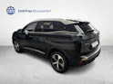 Peugeot 3008 1.2 PureTech GT Pack