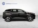 Peugeot 3008 1.2 PureTech GT Pack