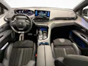 Peugeot 3008 1.2 PureTech GT Pack