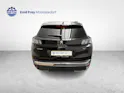 Peugeot 3008 1.2 PureTech GT Pack