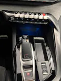 Peugeot 3008 1.2 PureTech GT Pack