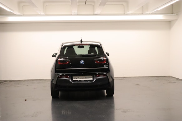 BMW i3 120 Ah 3