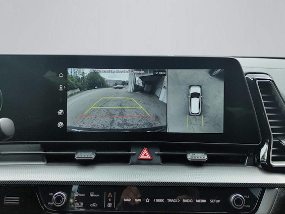 Vehicle image 6 Vehicle image 6