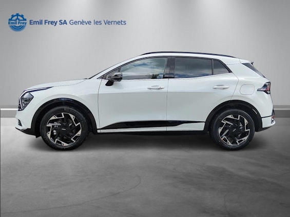 Vehicle image 3 Vehicle image 3