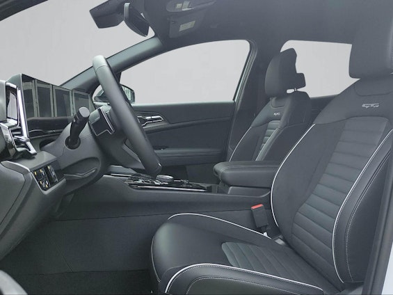 Vehicle image 2 Vehicle image 2