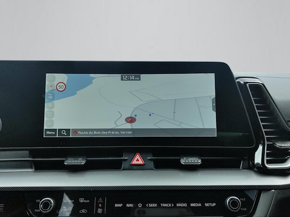 Vehicle image 5 Vehicle image 5