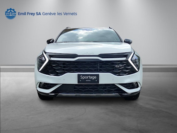 Vehicle image 1 Vehicle image 1