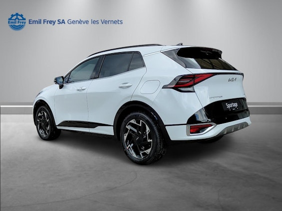 Vehicle image 7 Vehicle image 7