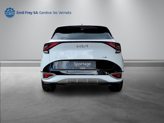 Vehicle image 9 Vehicle image 9