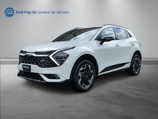 Vehicle placeholder image Vehicle placeholder image