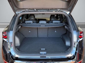 Vehicle image KIA Sportage 1.6 T-GDi PHEV GT-Line