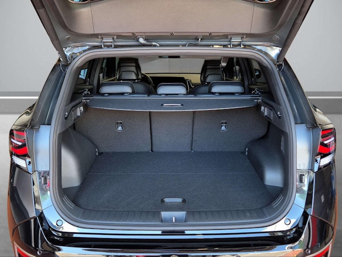 Vehicle image KIA SPORTAGE