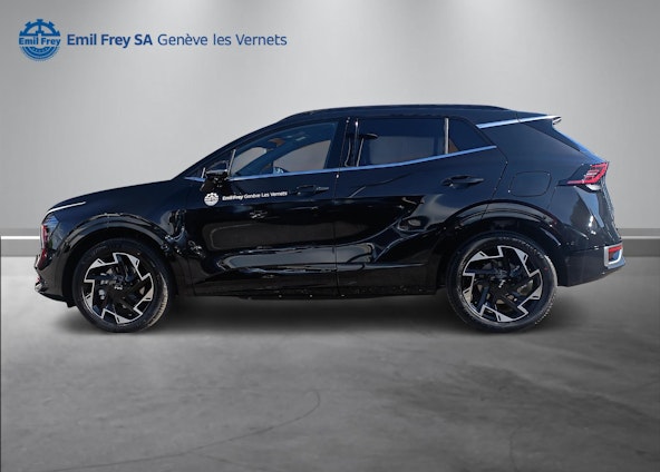 Vehicle image 5 Vehicle image 5