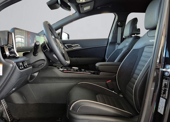 Vehicle image 2 Vehicle image 2