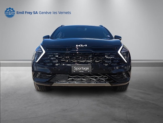 Vehicle image 1 Vehicle image 1