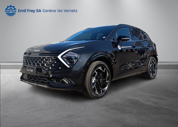 First vehicle image First vehicle image