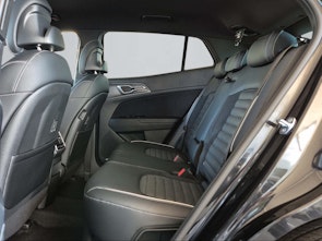 Vehicle image KIA Sportage 1.6 T-GDi PHEV GT-Line