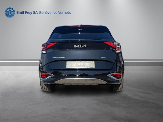 Vehicle image 12 Vehicle image 12