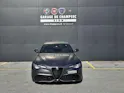 Alfa Romeo Giulia 2.0 Sprint