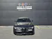Alfa Romeo Giulia 2.0 Sprint