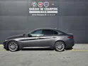 Alfa Romeo Giulia 2.0 Sprint