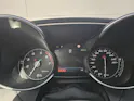 Alfa Romeo Giulia 2.0 Sprint